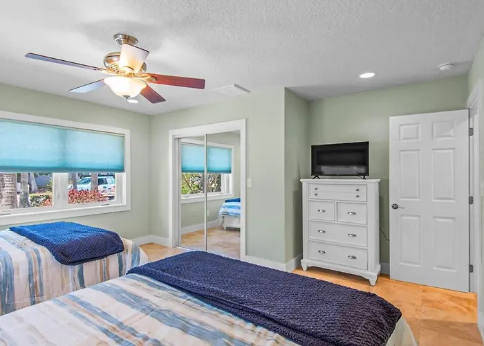Clearwater Calling Clearwater Beach